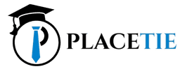 Placetie Logo