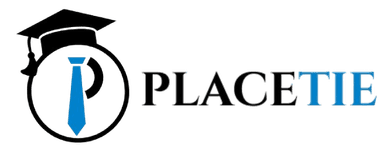 Placetie Logo