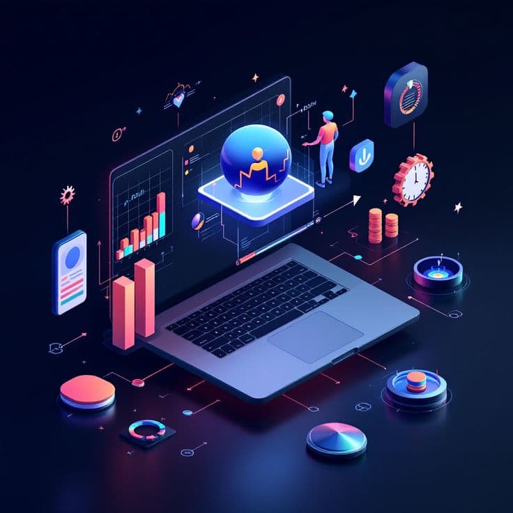 Data Analyst Career Roadmap 2026