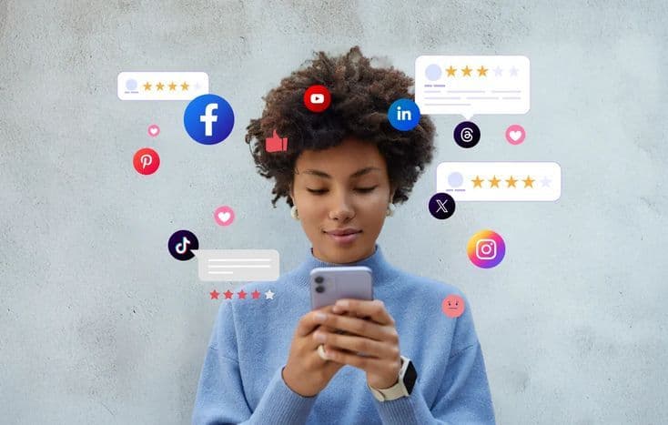 Digital Marketing With AI Tools